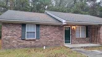 Oak St - Oxendine C - Photo 1 of 1