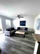 LB2330  (RUBS) (Imp.) - Photo 1 of 1