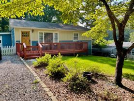 200 South Oconeechee Avenue - Photo 1 of 1