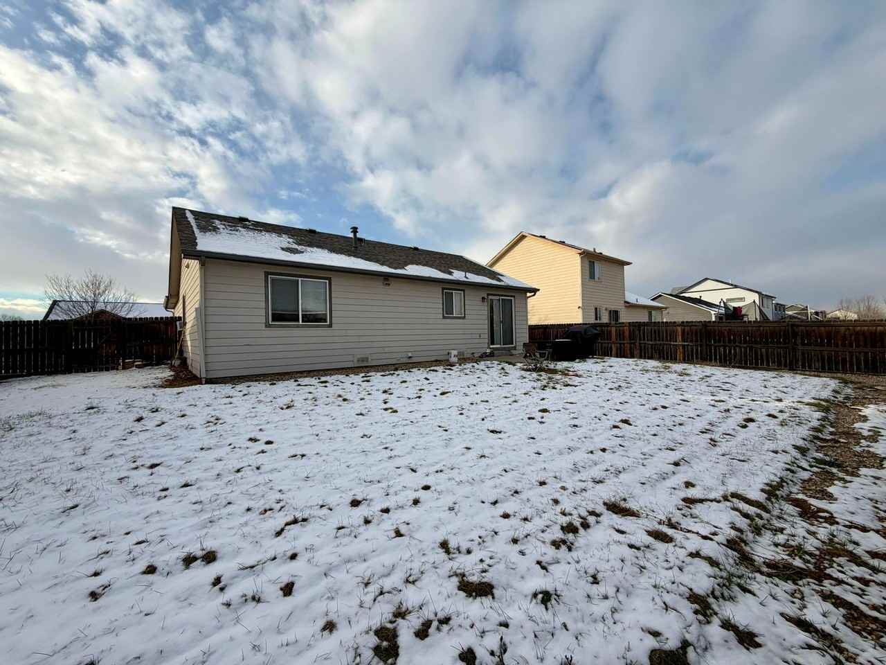 310 South Rachel Avenue - Photo 7 of 14