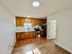 PM0477 - Photo 1 of 1