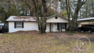 6 Canterbury Circle - Photo 1 of 1