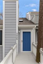 2425 Loran Court - Photo 1 of 1