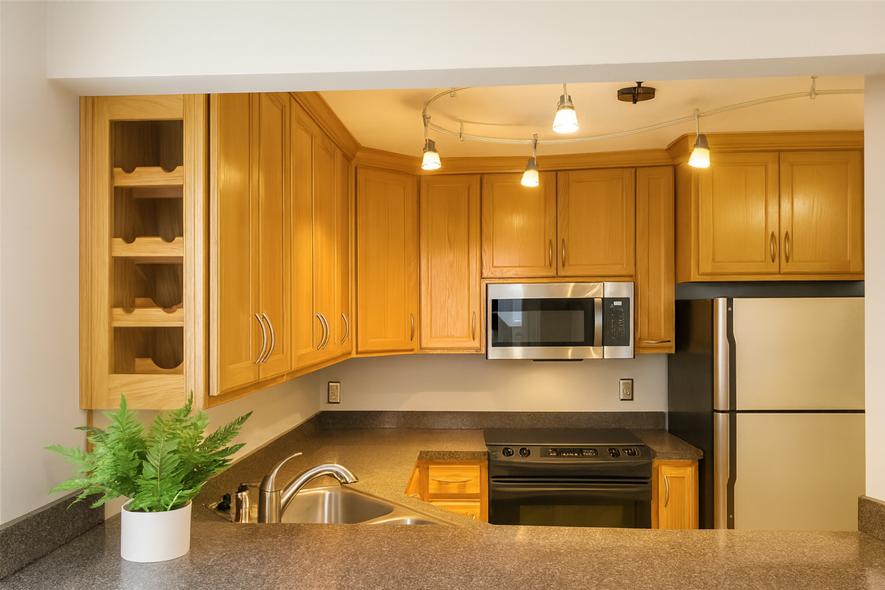 2425 Loran Ct - Photo 2 of 10