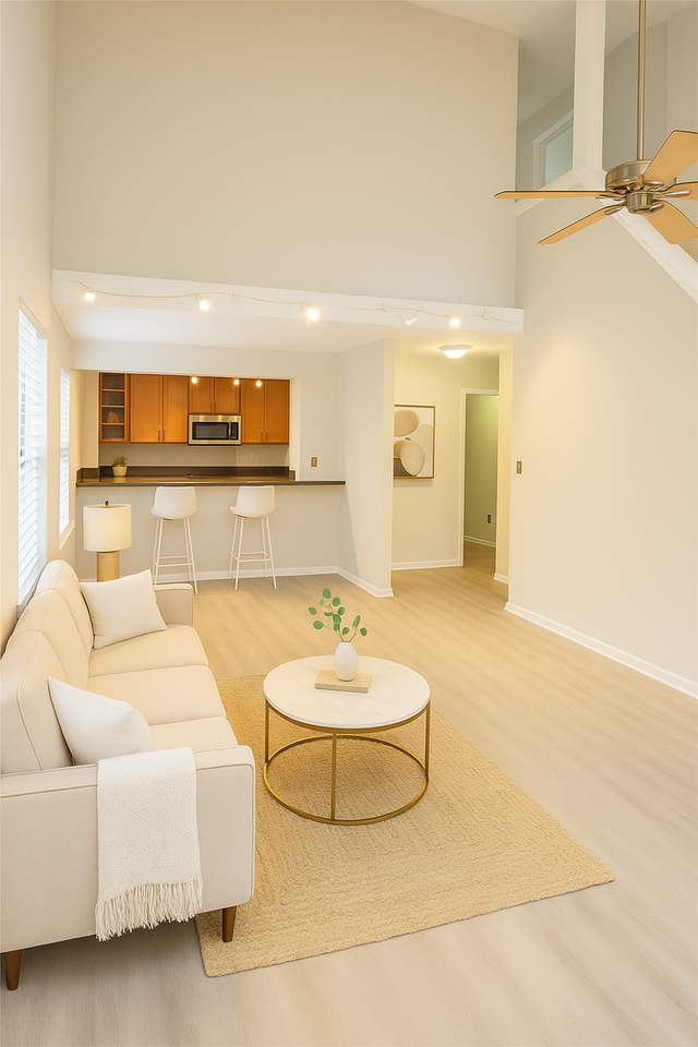 2425 Loran Ct - Photo 4 of 10