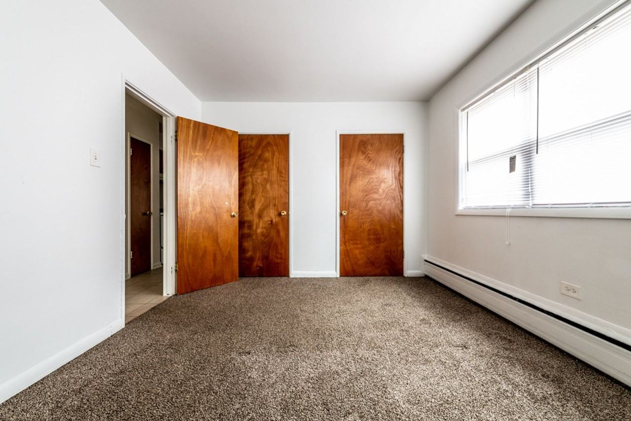 5015 W Jackson Blvd Chicago, IL 60644 - Photo 2 of 16