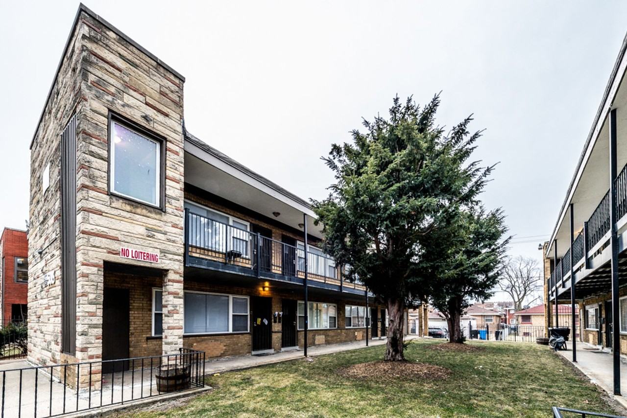 5015 W Jackson Blvd Chicago, IL 60644 - Photo 5 of 16