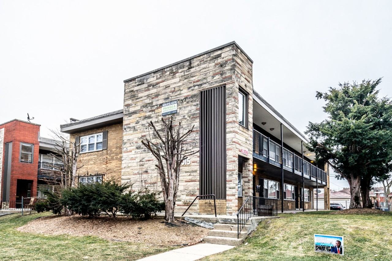 5015 W Jackson Blvd Chicago, IL 60644 - Photo 6 of 16