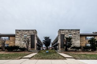 5015 W Jackson - Photo 1 of 1