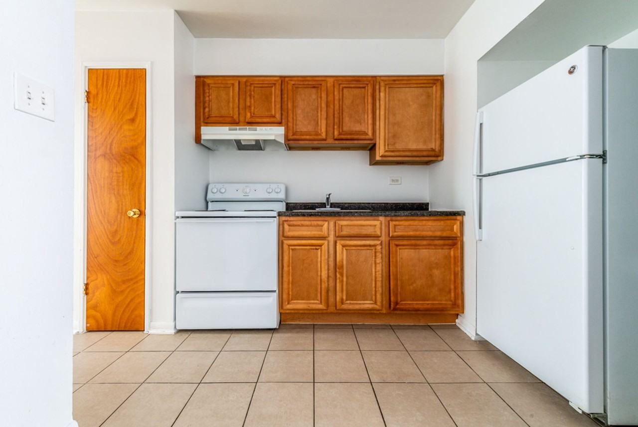 5015 W Jackson - Photo 5 of 15