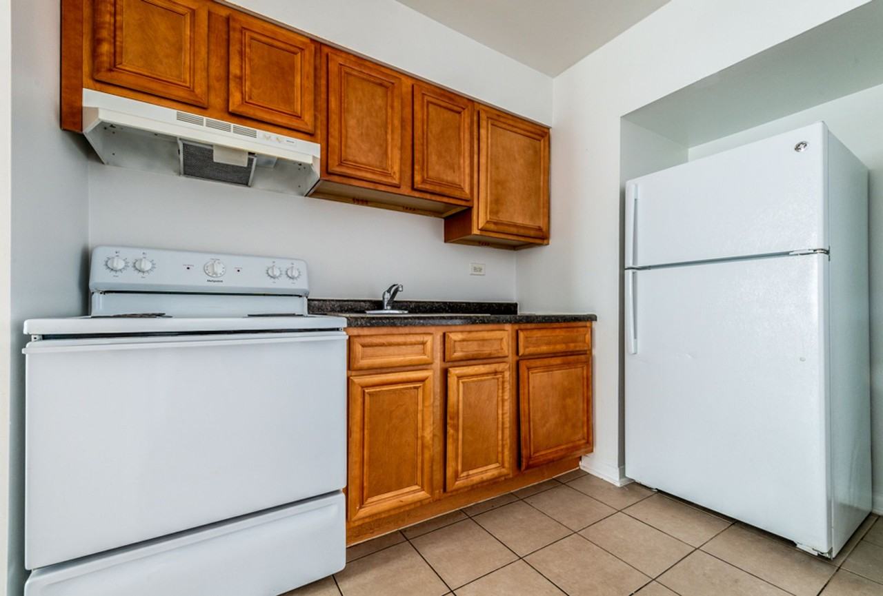 5015 W Jackson - Photo 6 of 15