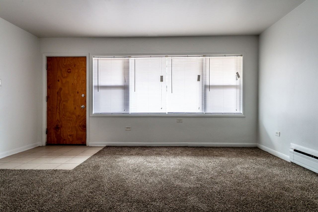 5015 W Jackson - Photo 7 of 15