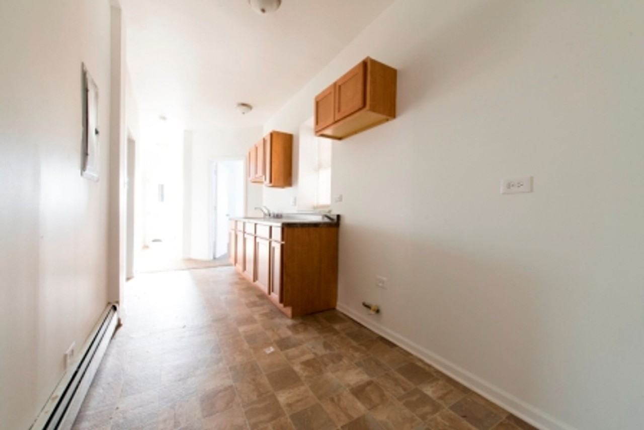 4815 W Monroe - Photo 7 of 41