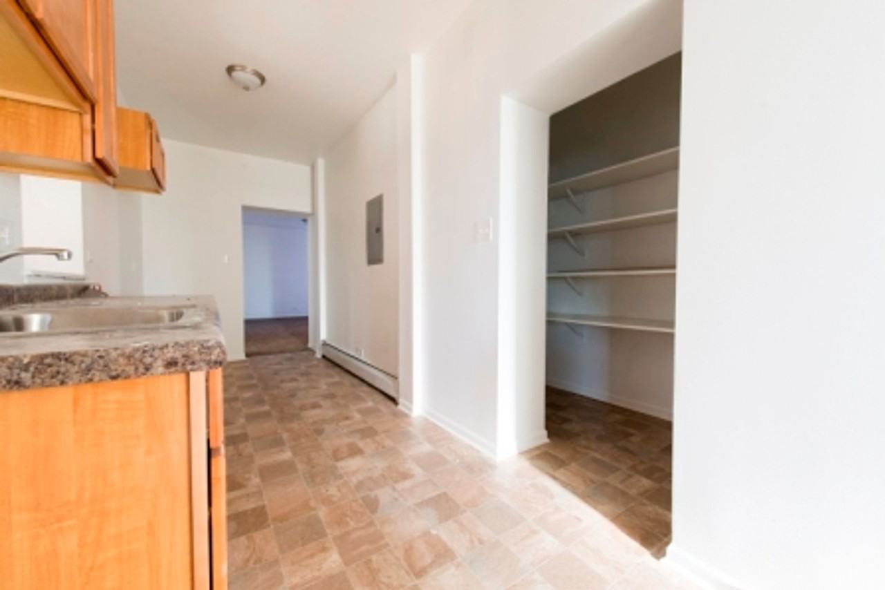 4815 W Monroe - Photo 6 of 41