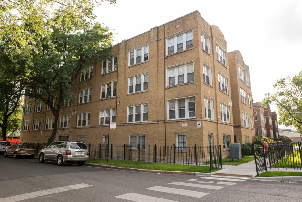 5101 W Monroe - Photo 2 of 34