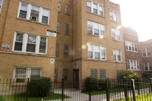 5101 W Monroe - Photo 1 of 1