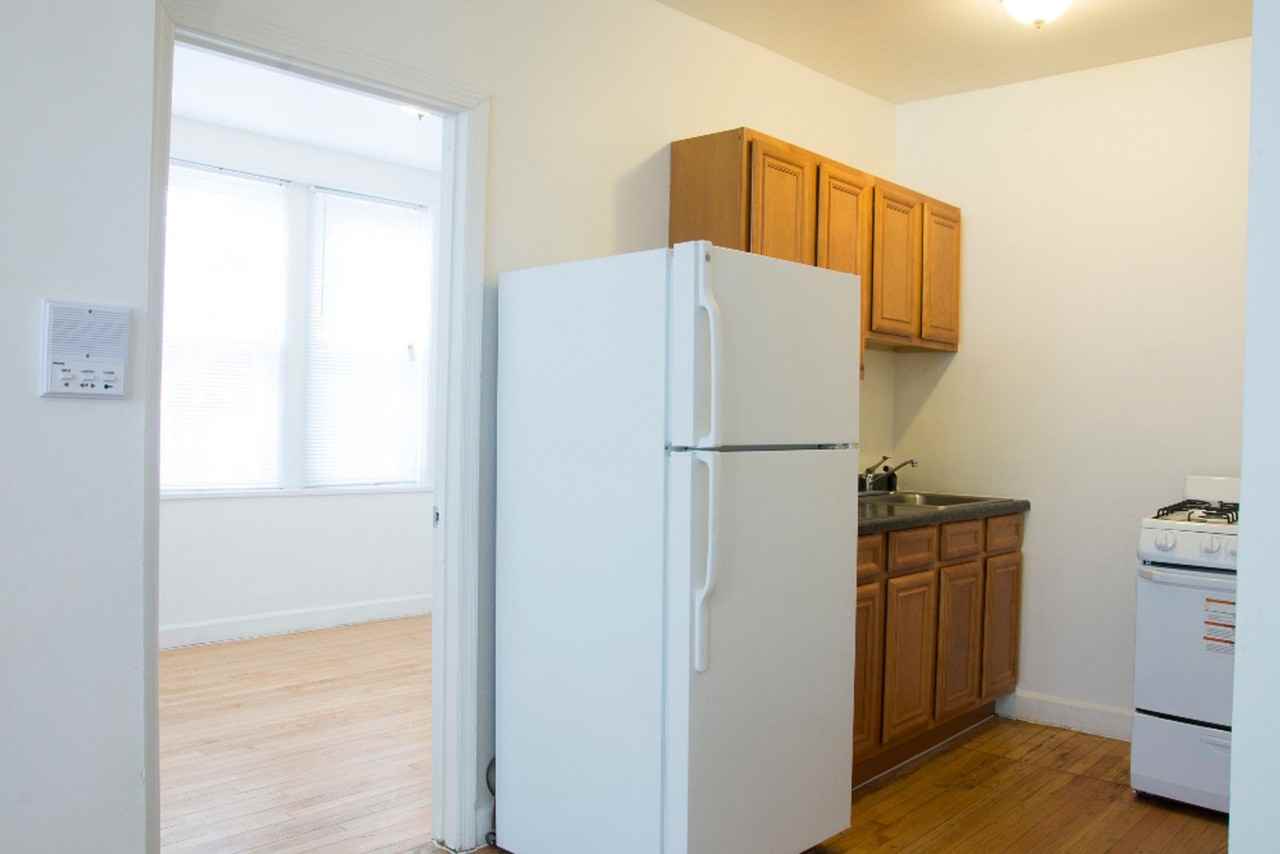 5101 W Monroe St Chicago, IL 60644 - Photo 5 of 33