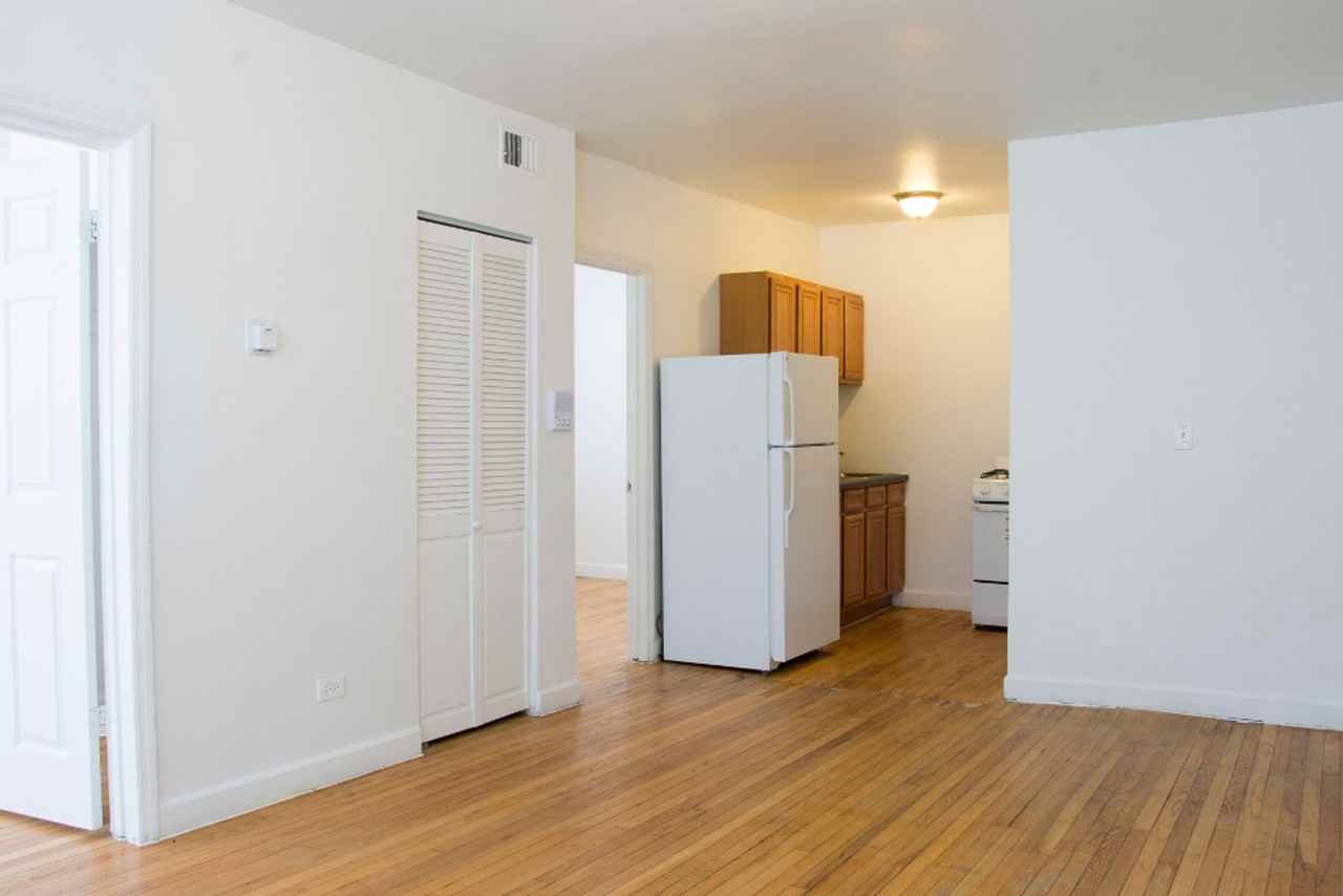 5101 W Monroe St Chicago, IL 60644 - Photo 2 of 33