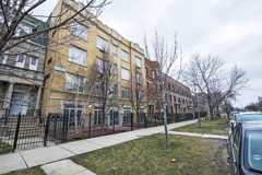 4114 W Washington - Photo 1 of 1