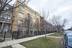 featured image of 4114 W Washington Blvd