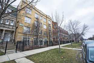 4114 W Washington - Photo 1 of 1