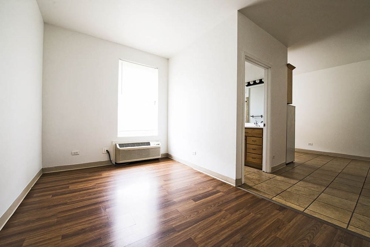 4114 W Washington Blvd Chicago, IL 60624 - Photo 6 of 19