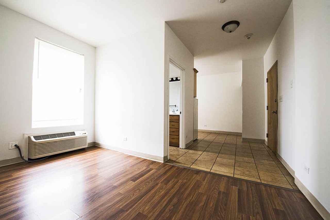 4114 W Washington Blvd Chicago, IL 60624 - Photo 5 of 19