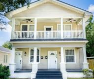 Pelican - Hilton St Duplex - Photo 1 of 1