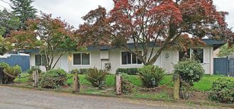 3920 146th Pl Sw #A - Photo 1 of 1