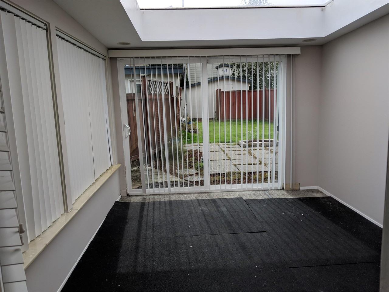 3920 146th Pl Sw #A - Photo 3 of 13