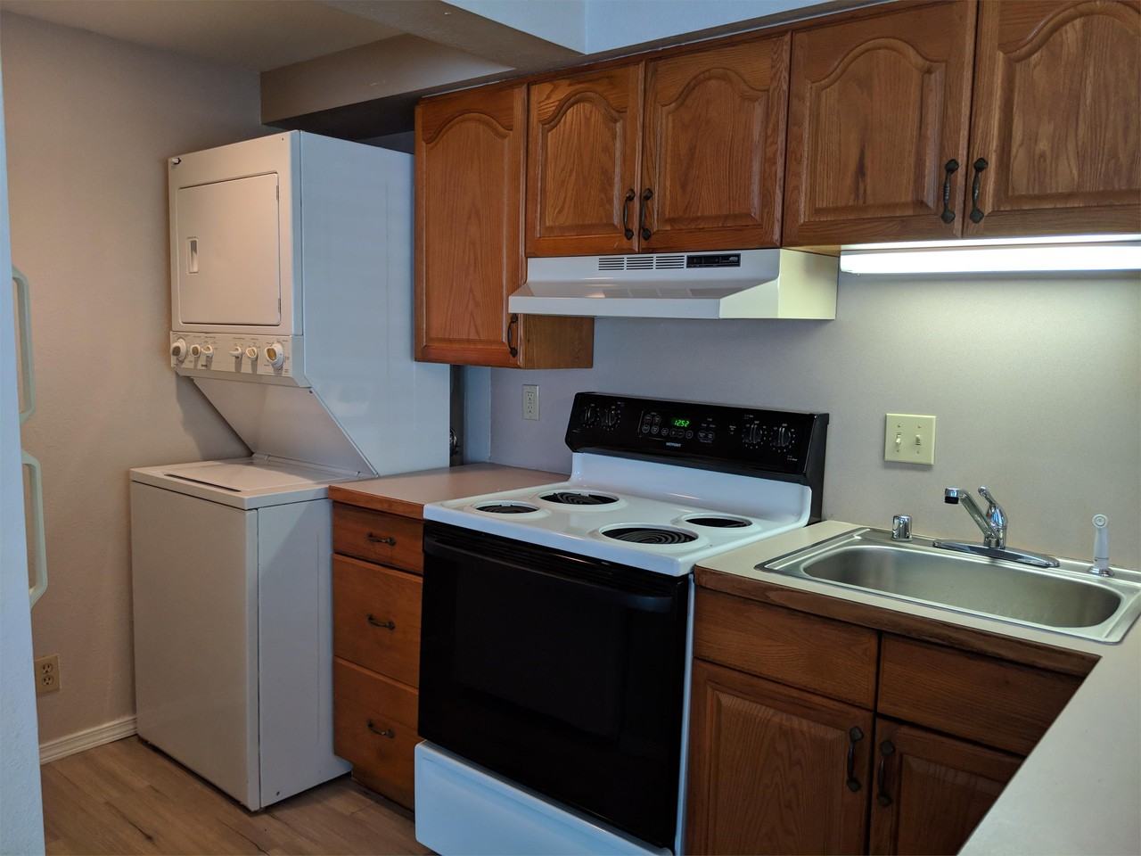 3920 146th Pl Sw #A - Photo 4 of 13