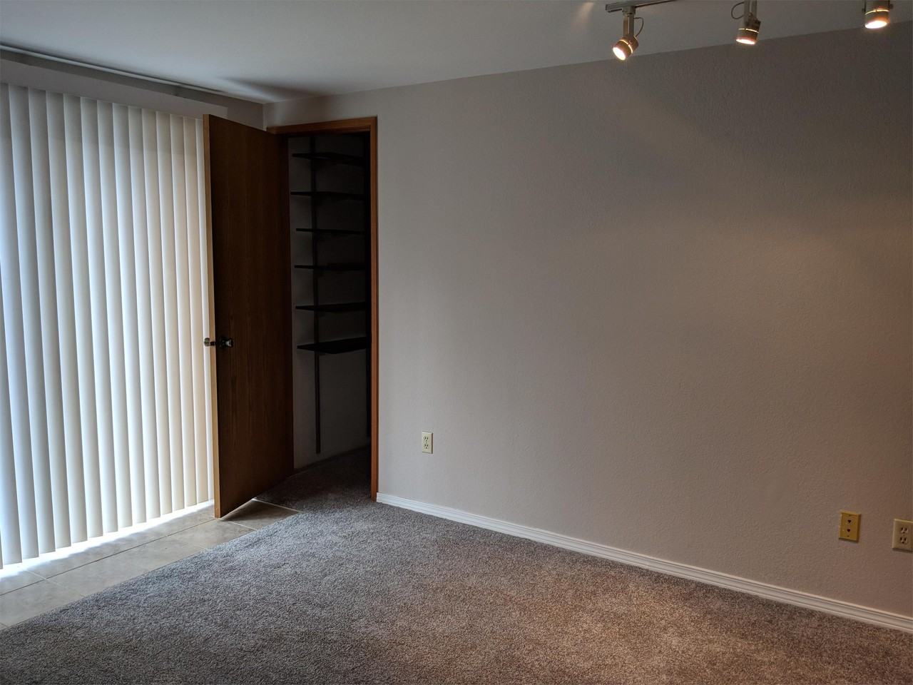 3920 146th Pl Sw #A - Photo 6 of 13