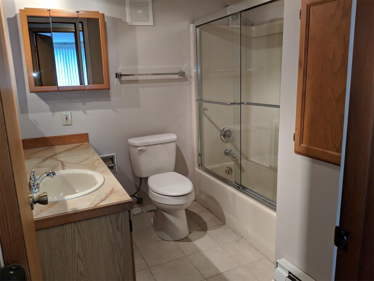 3920 146th Pl Sw #A - Photo 2 of 13