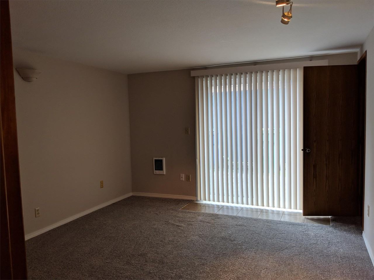 3920 146th Pl Sw #A - Photo 3 of 13