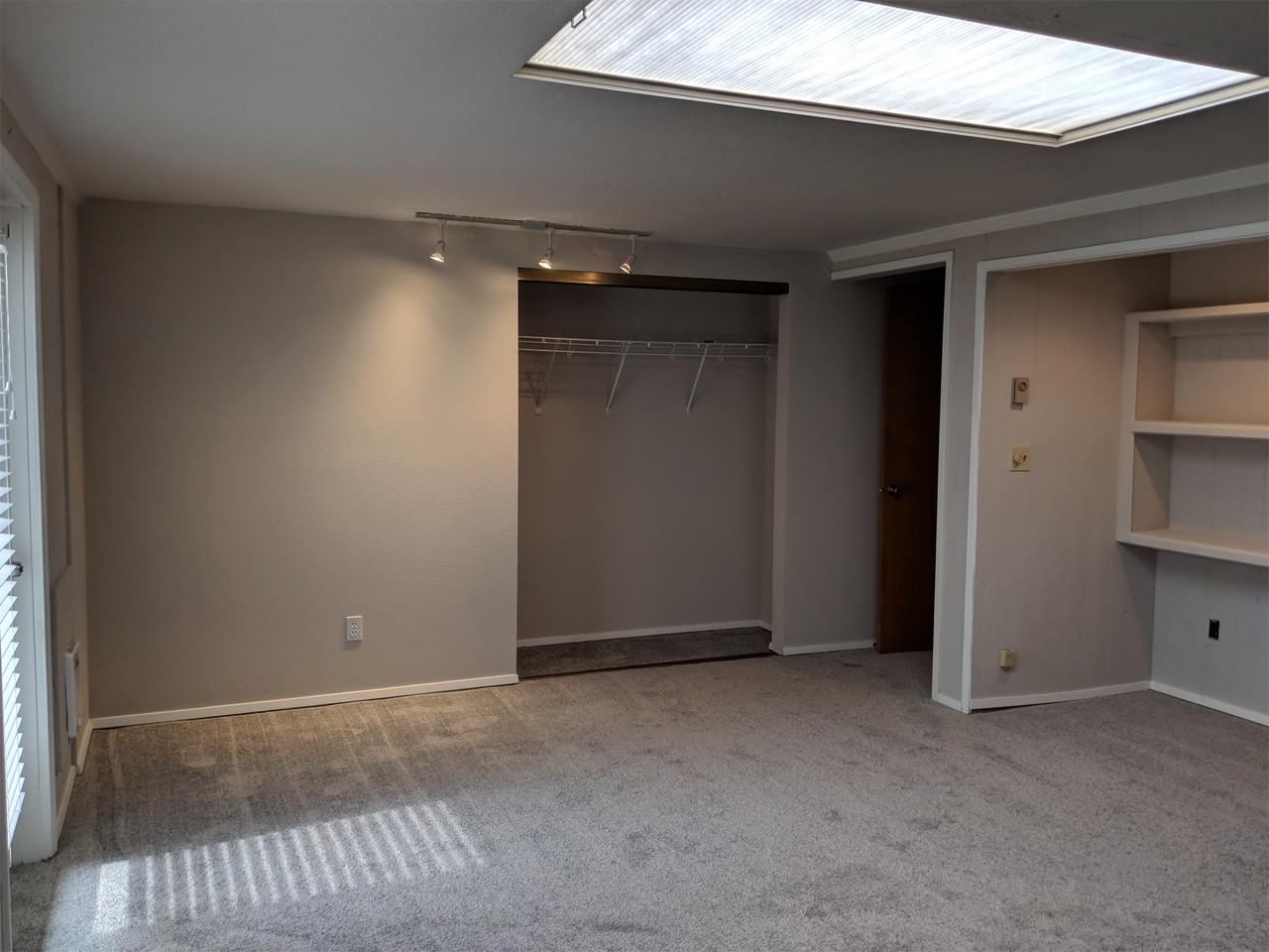 3920 146th Pl Sw #A - Photo 7 of 13