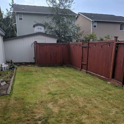 3920 146th Pl Sw #A - Photo 7 of 13