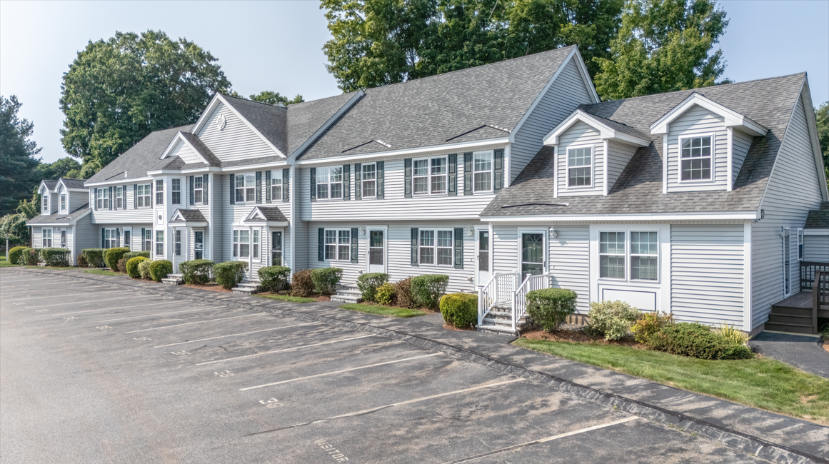 7 Merrimac Way #7B - Photo 7 of 9