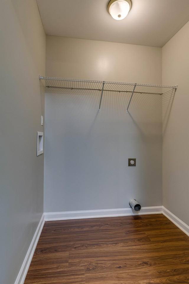 816 West 19th Avenue - Photo 2 of 27