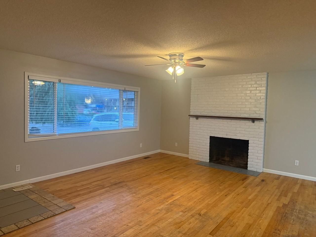 6414 Kansas Street - Photo 2 of 32