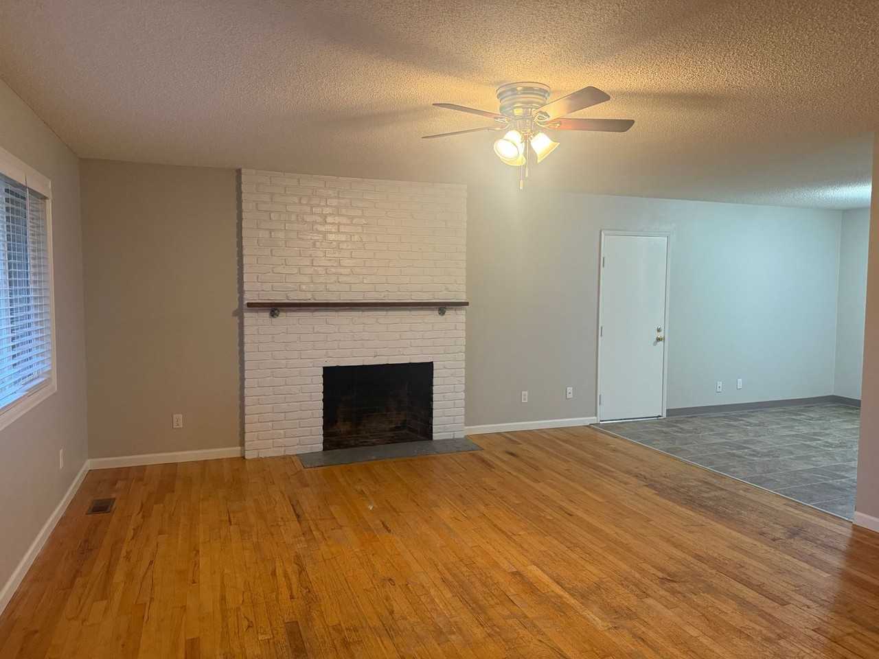 6414 Kansas Street - Photo 3 of 32