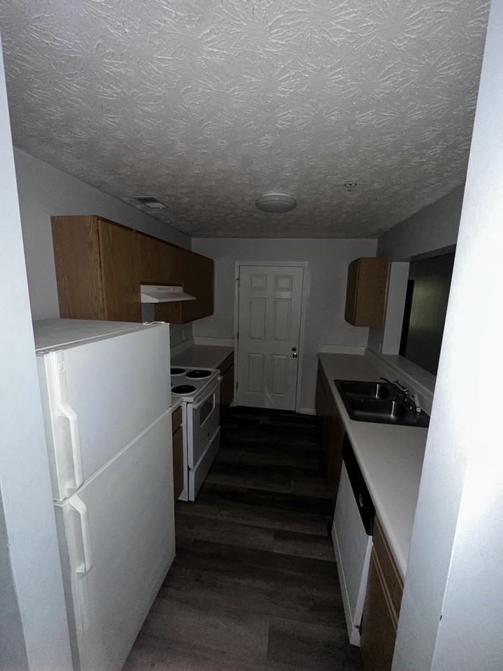 2303 Waldrop Pl #1 - Photo 2 of 15