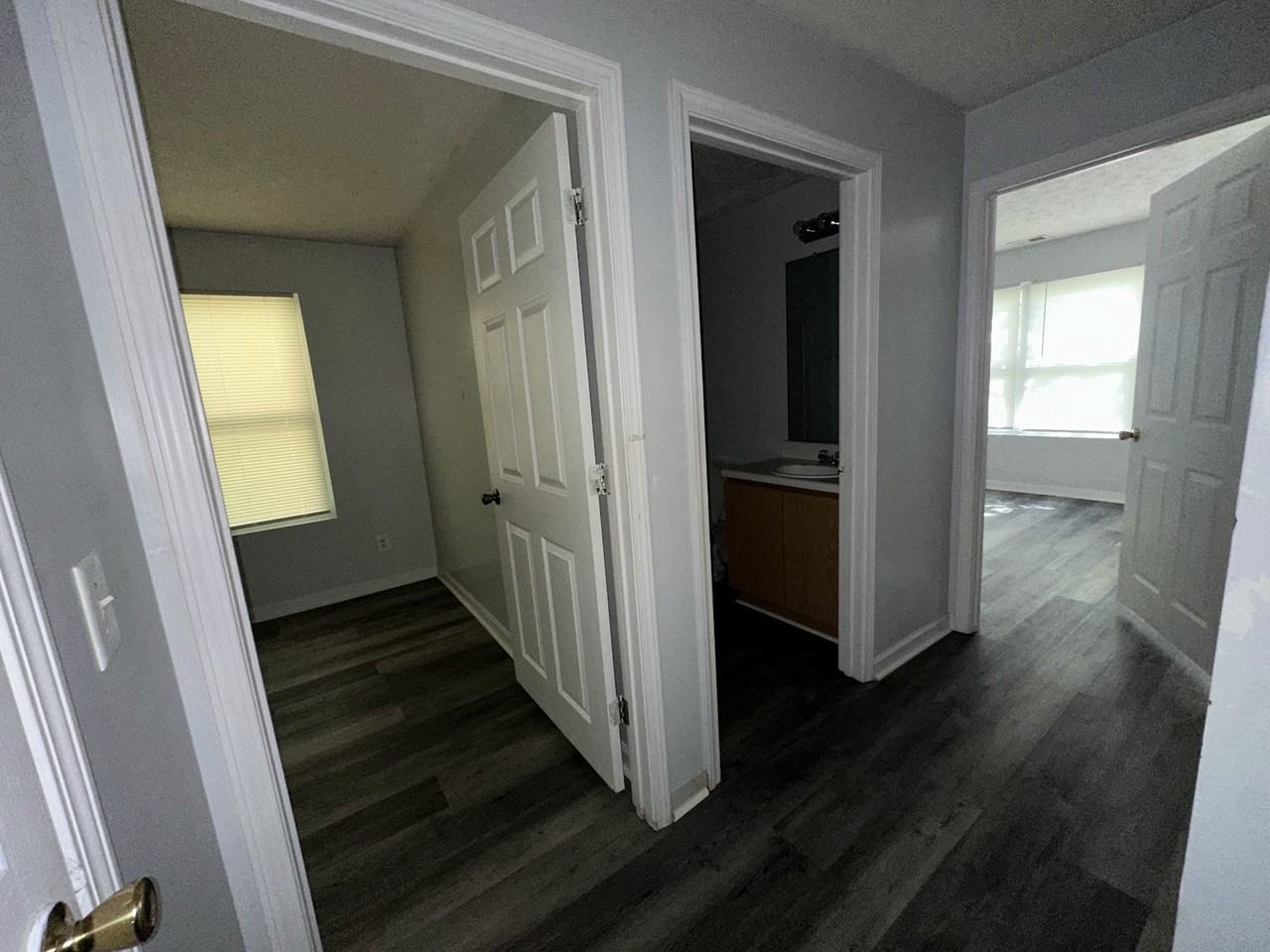 2303 Waldrop Pl #1 - Photo 6 of 15