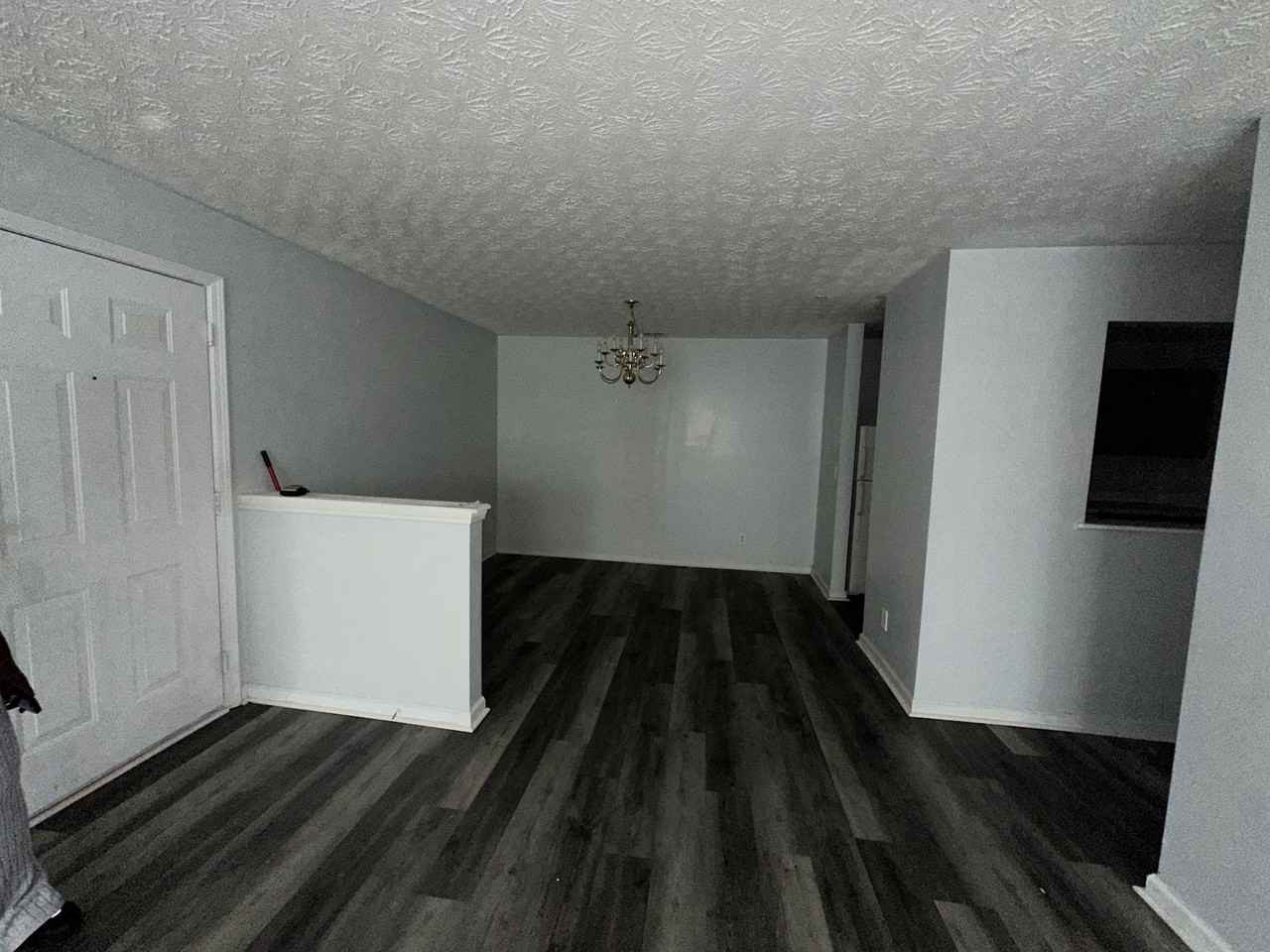 2303 Waldrop Pl #1 - Photo 4 of 15