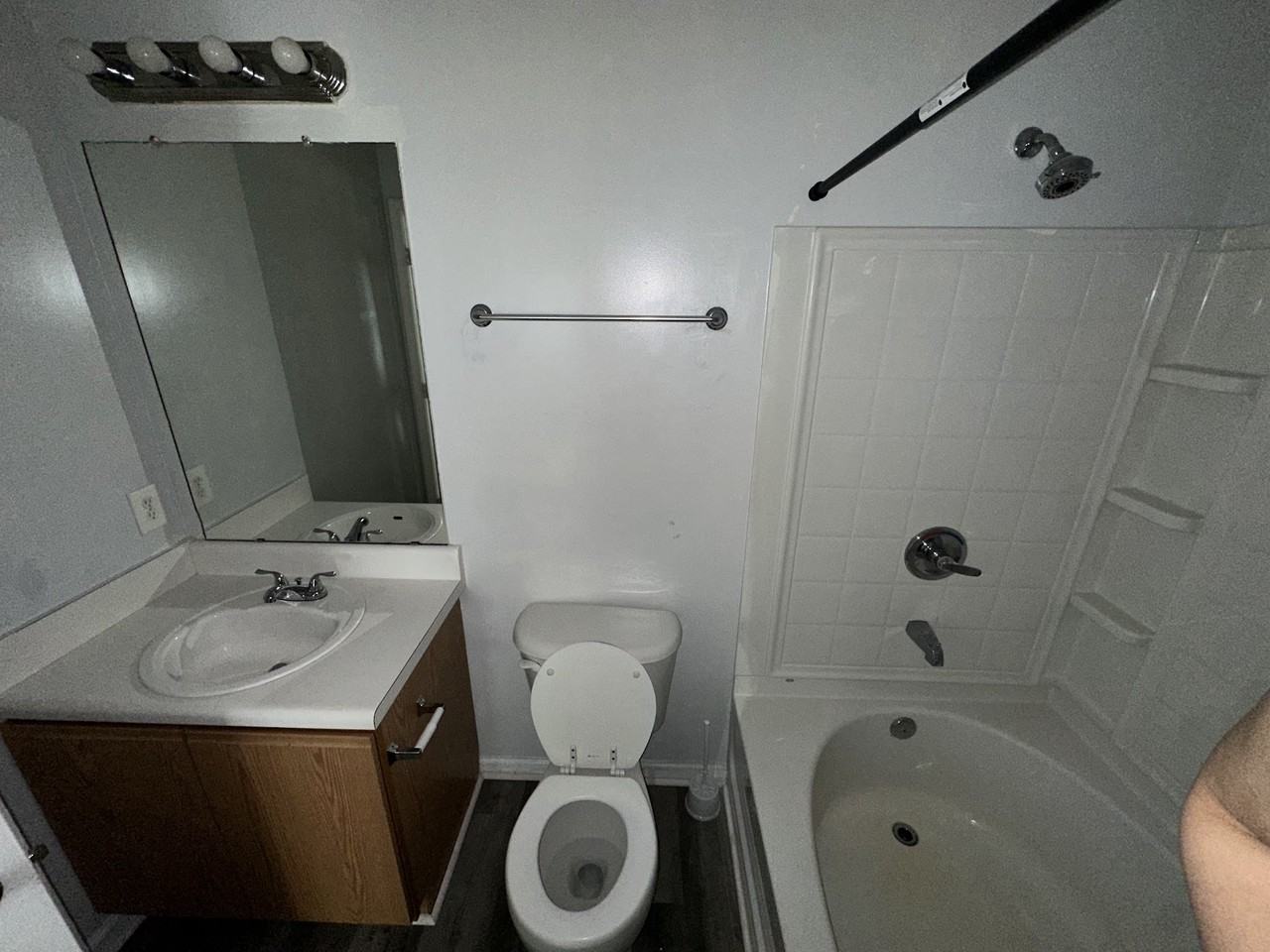 2303 Waldrop Pl #1 - Photo 3 of 15