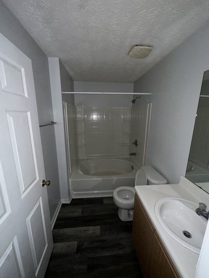 2303 Waldrop Pl #1 - Photo 7 of 15