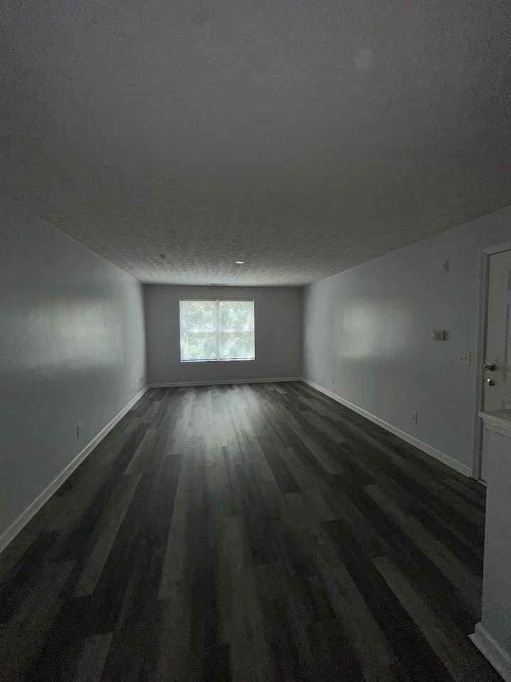 2303 Waldrop Pl #1 - Photo 5 of 15