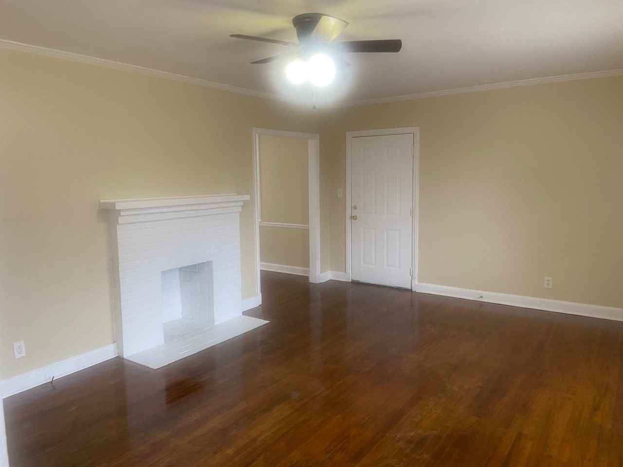 37 Munson Dr - Photo 5 of 26