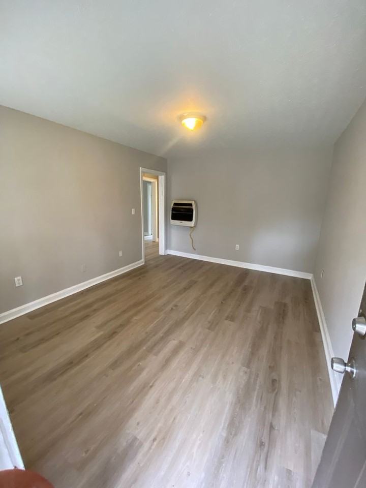 2506 Heard St - Photo 6 of 10