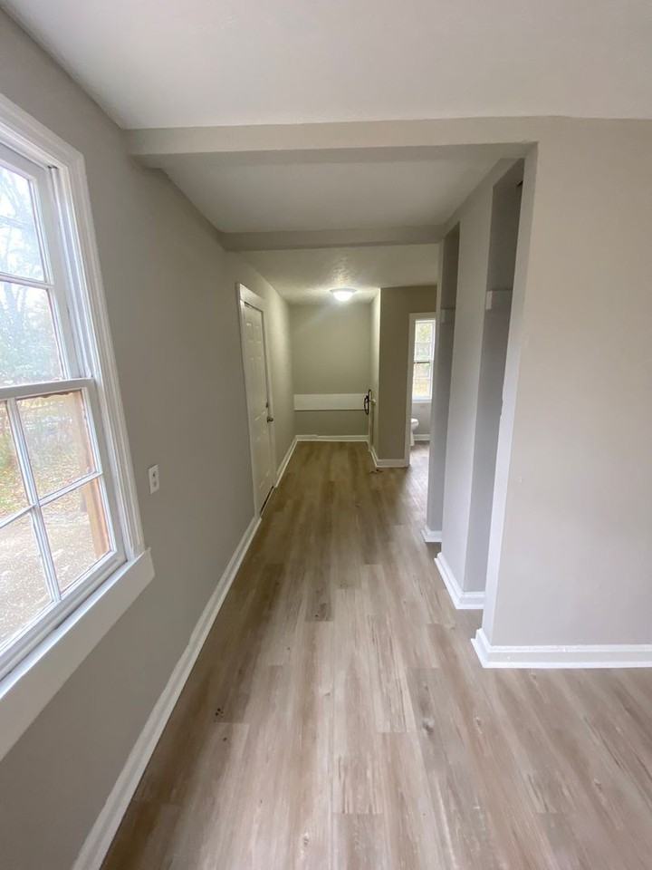 2506 Heard St - Photo 6 of 7