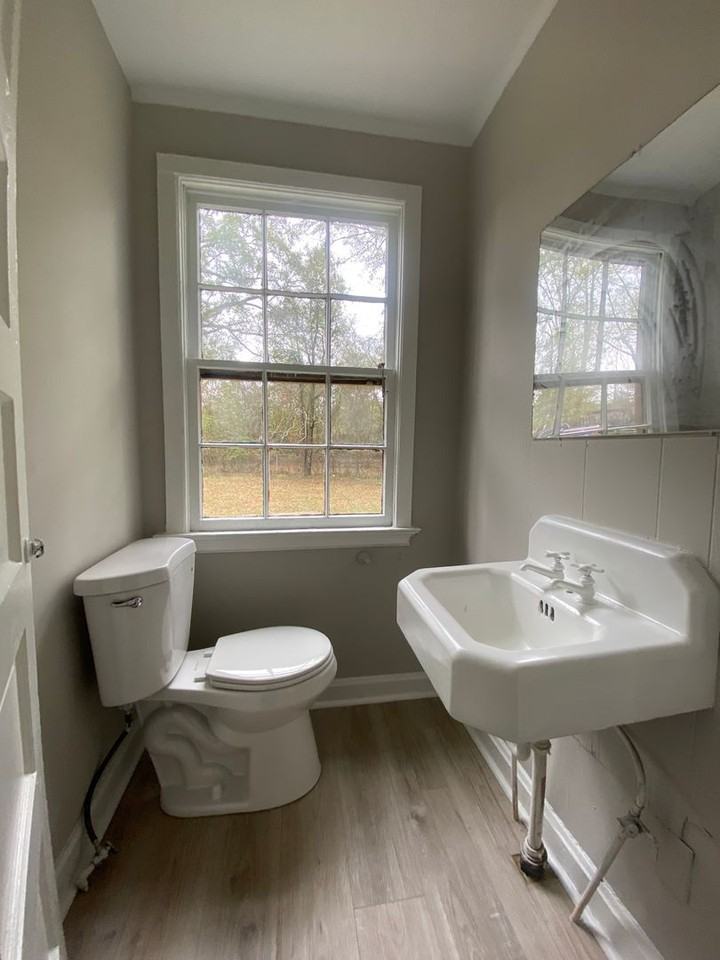 2506 Heard St - Photo 7 of 7